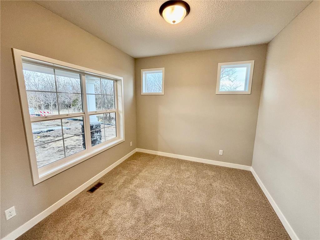 901 Kepler Avenue NE Hanover MN 55341 7066234 image10