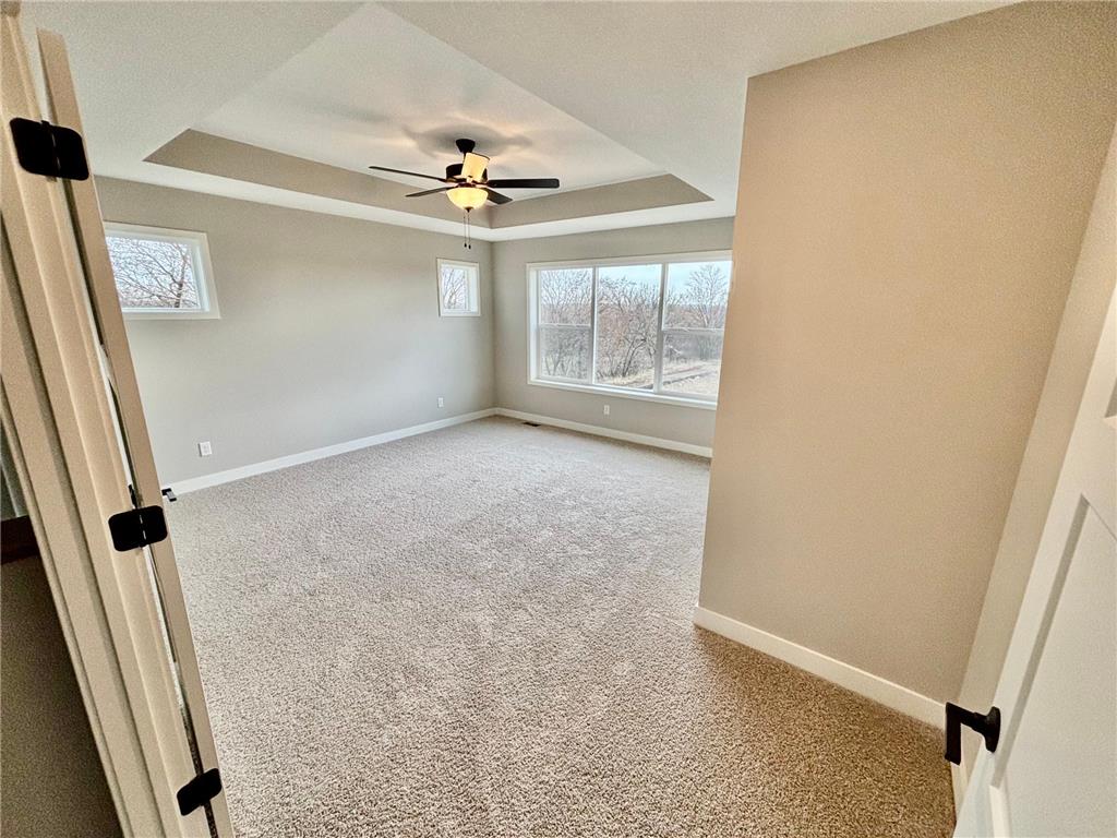 901 Kepler Avenue NE Hanover MN 55341 7066234 image11