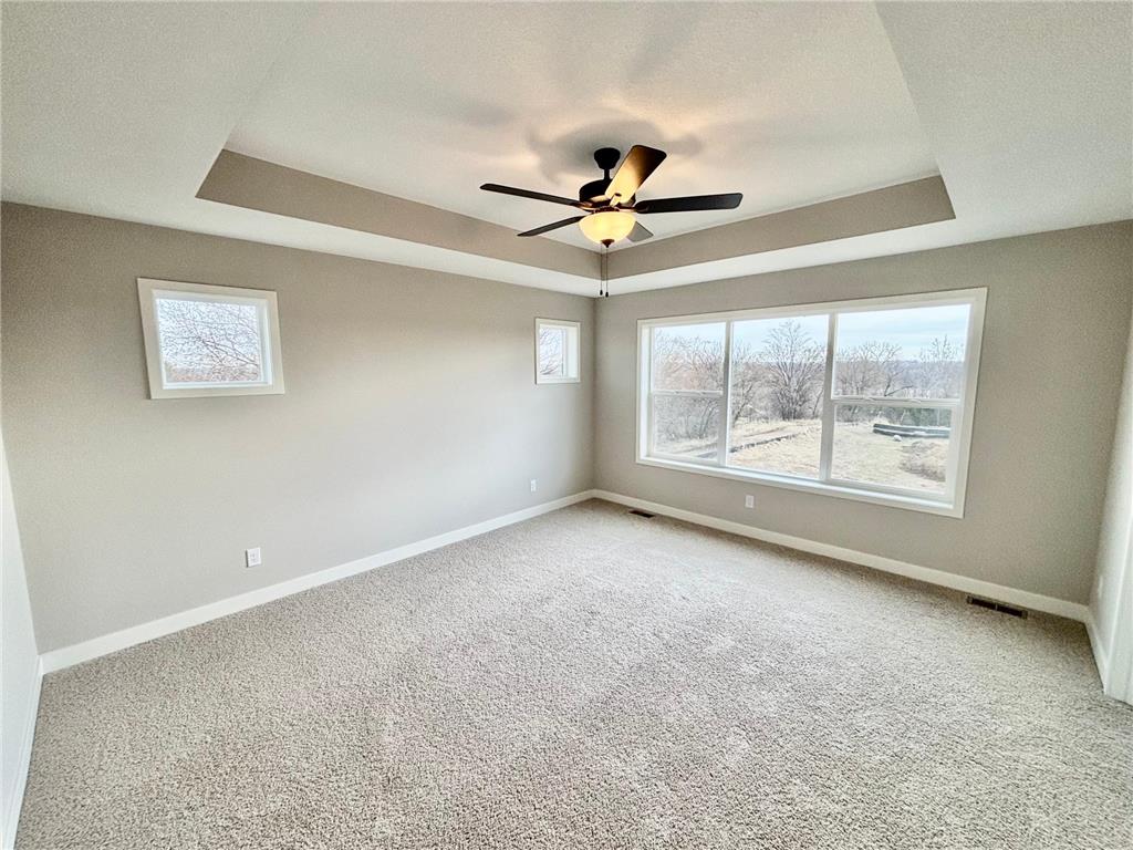901 Kepler Avenue NE Hanover MN 55341 7066234 image12