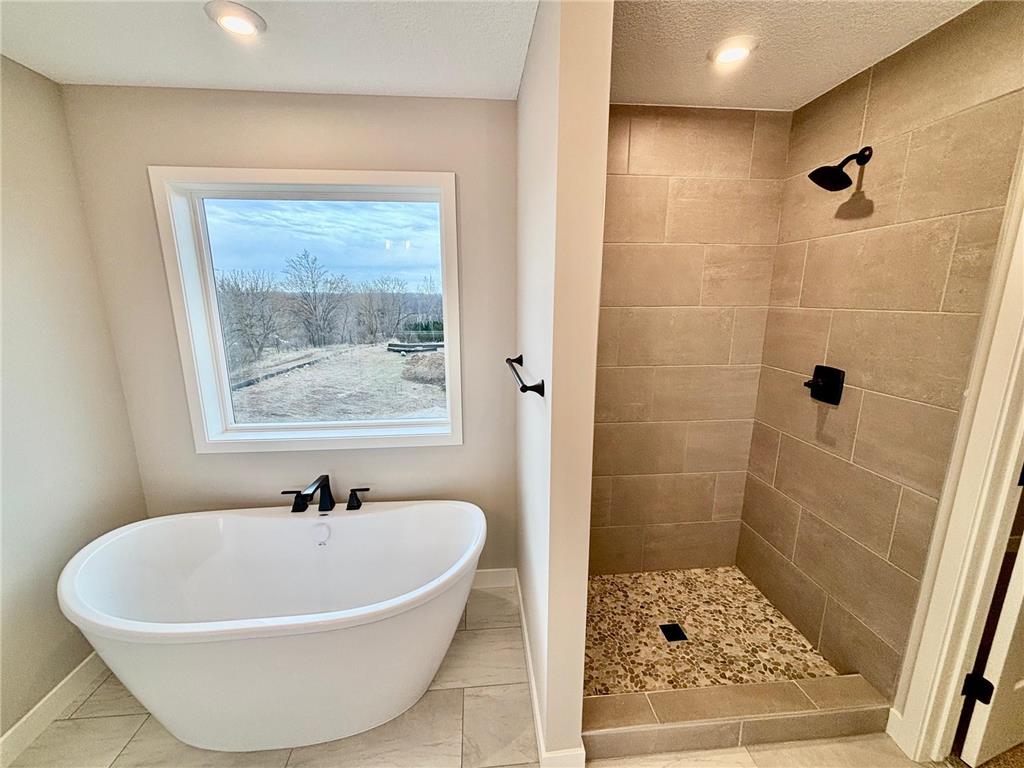 901 Kepler Avenue NE Hanover MN 55341 7066234 image13