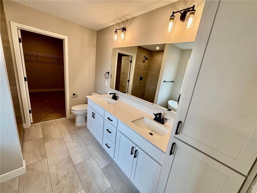 901 Kepler Avenue NE Hanover MN 55341 7066234 image14