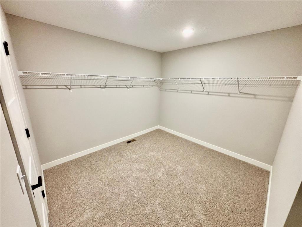901 Kepler Avenue NE Hanover MN 55341 7066234 image15