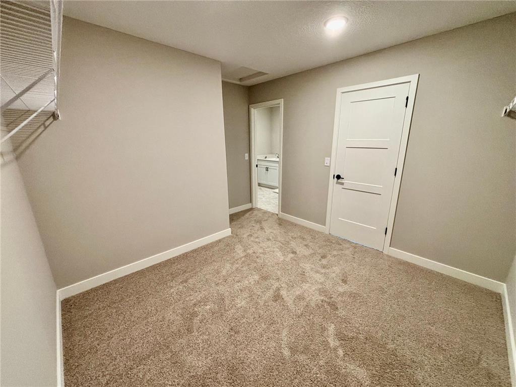 901 Kepler Avenue NE Hanover MN 55341 7066234 image16