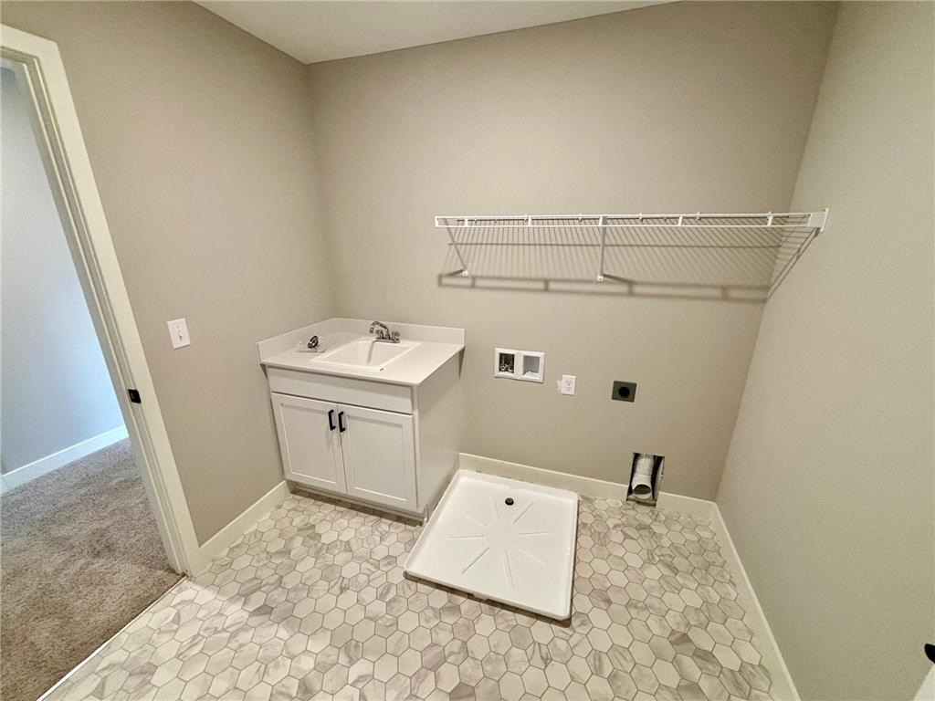 901 Kepler Avenue NE Hanover MN 55341 7066234 image17