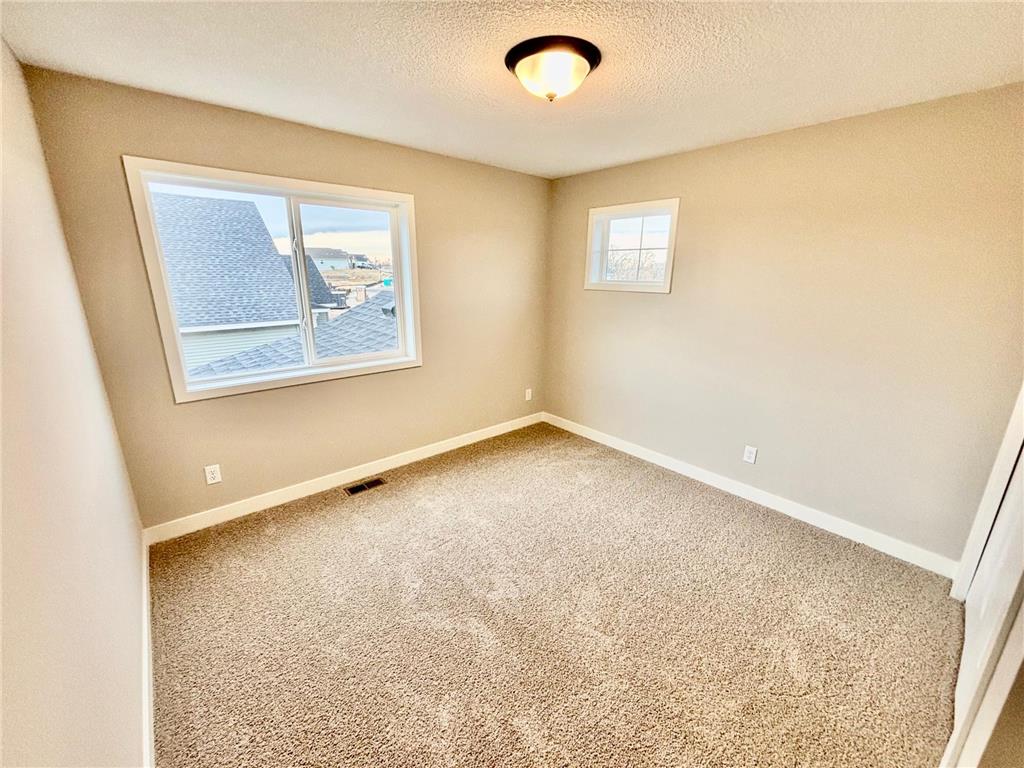 901 Kepler Avenue NE Hanover MN 55341 7066234 image18