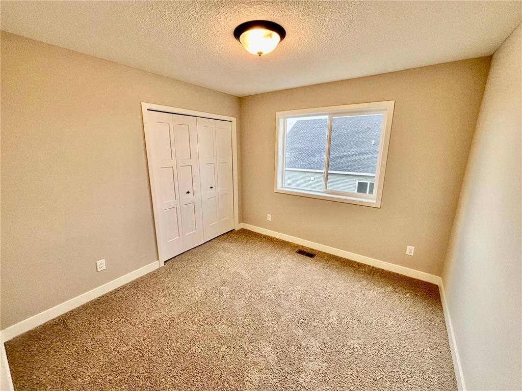 901 Kepler Avenue NE Hanover MN 55341 7066234 image19