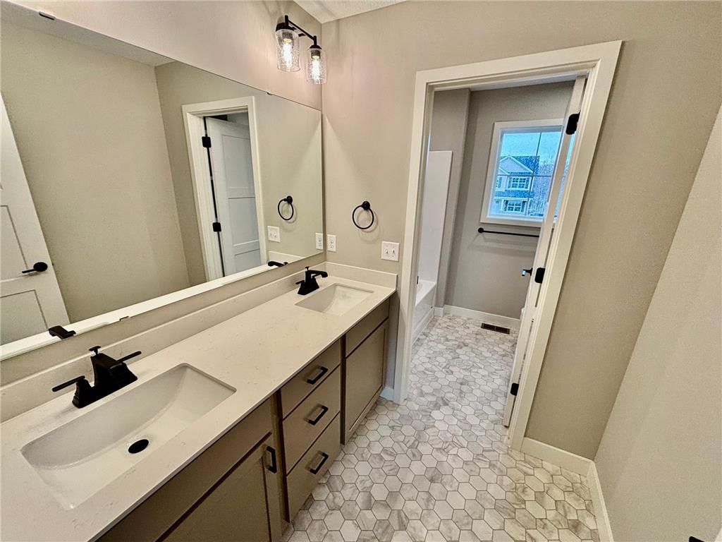 901 Kepler Avenue NE Hanover MN 55341 7066234 image20
