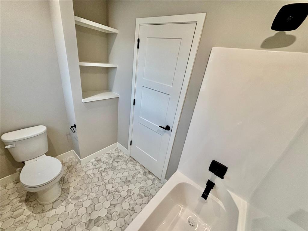 901 Kepler Avenue NE Hanover MN 55341 7066234 image21