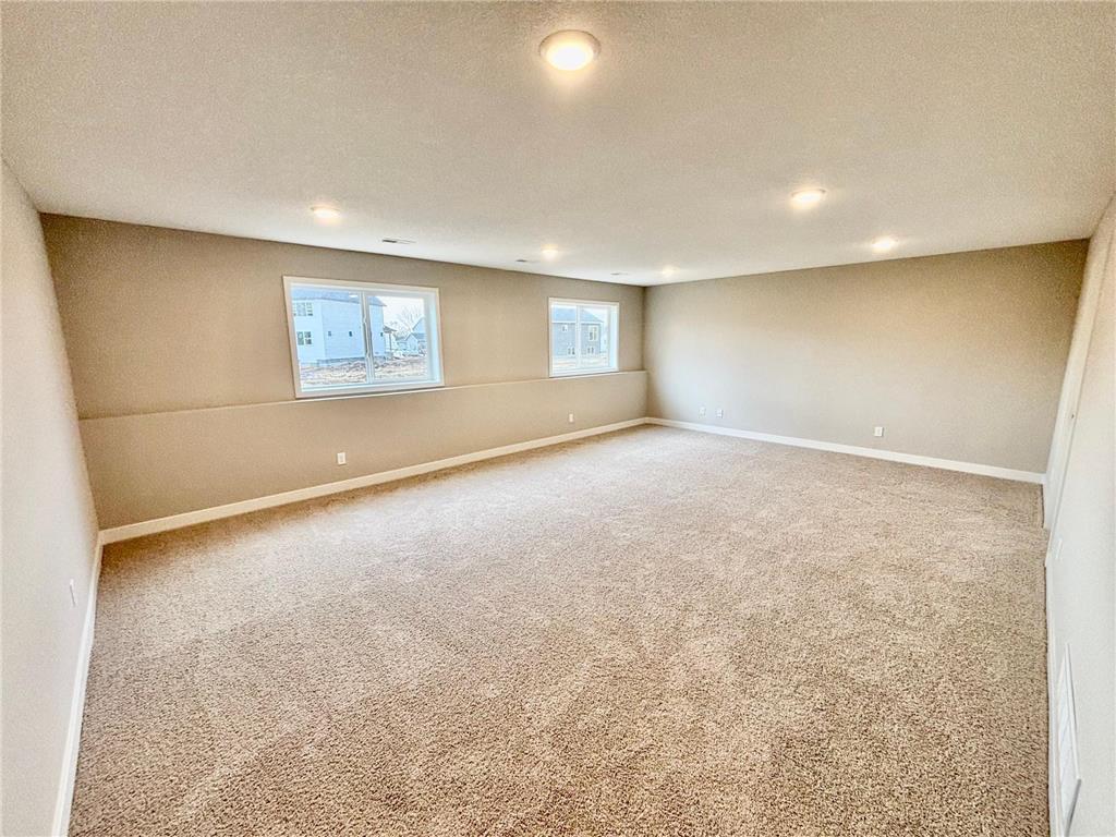 901 Kepler Avenue NE Hanover MN 55341 7066234 image22
