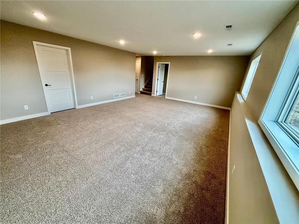 901 Kepler Avenue NE Hanover MN 55341 7066234 image23