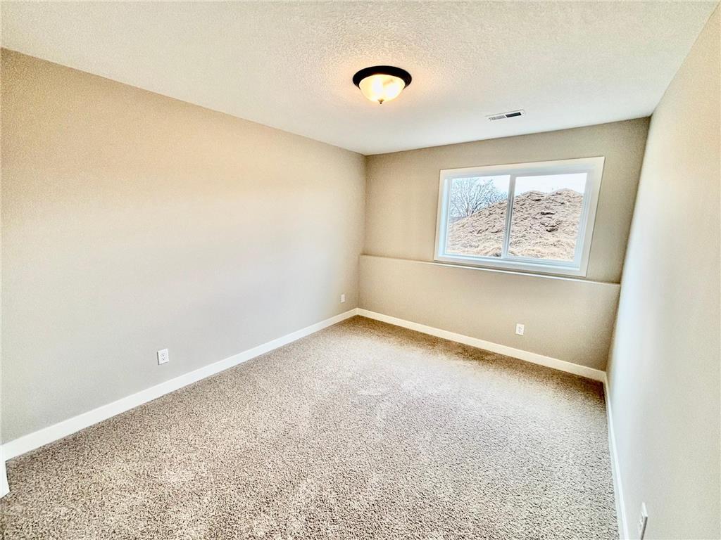 901 Kepler Avenue NE Hanover MN 55341 7066234 image24