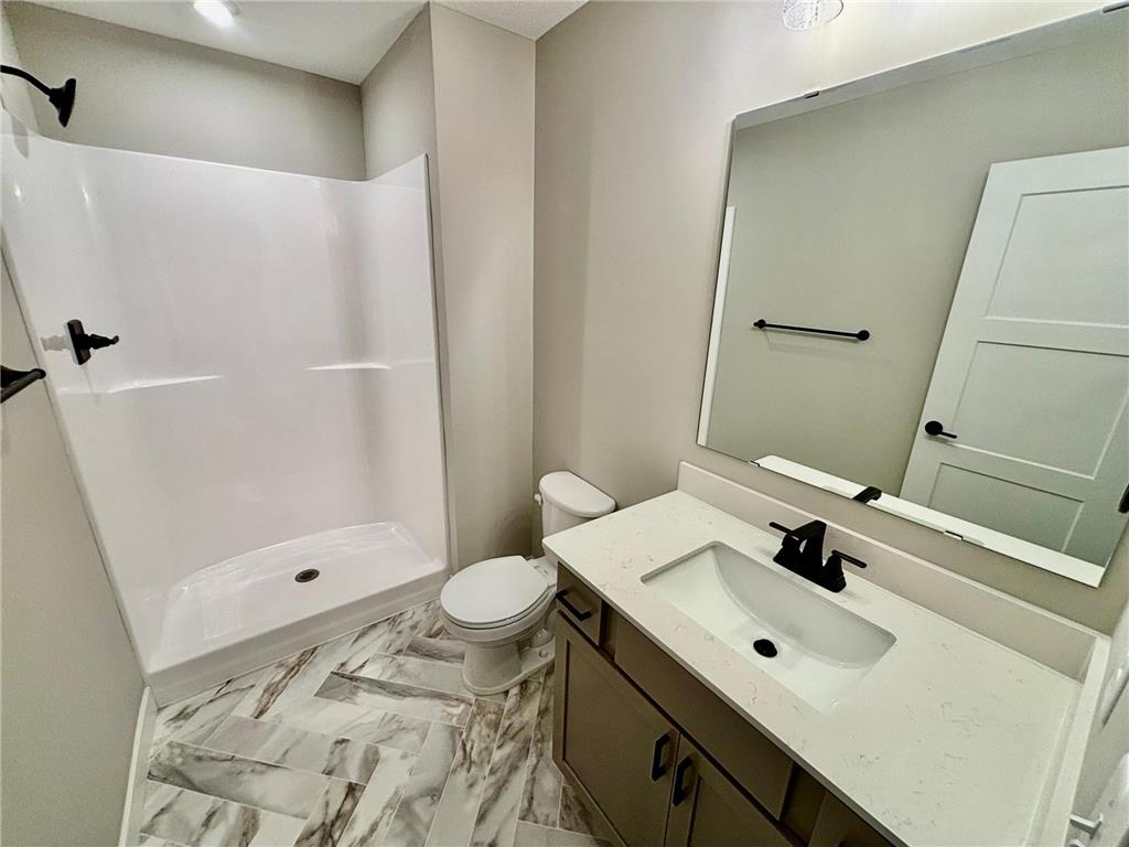 901 Kepler Avenue NE Hanover MN 55341 7066234 image25