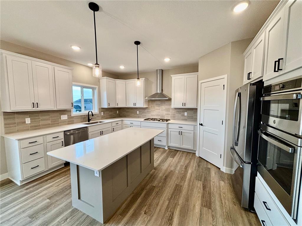 901 Kepler Avenue NE Hanover MN 55341 7066234 image3