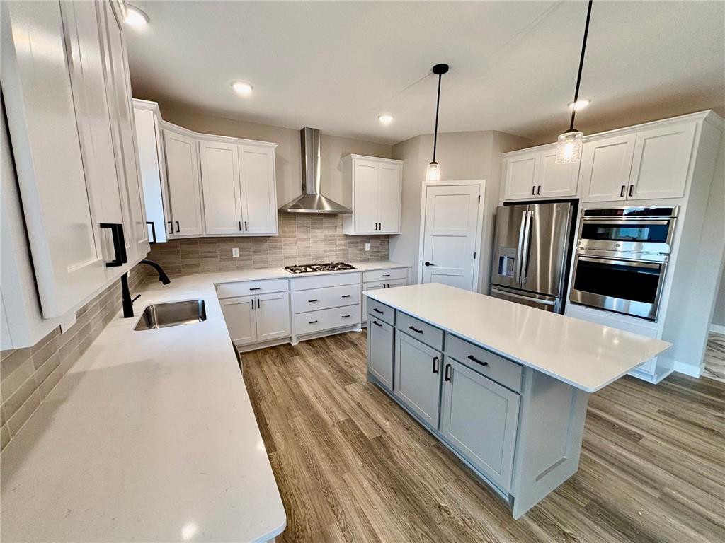 901 Kepler Avenue NE Hanover MN 55341 7066234 image4