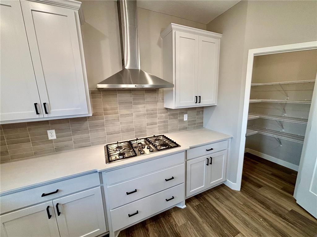 901 Kepler Avenue NE Hanover MN 55341 7066234 image5
