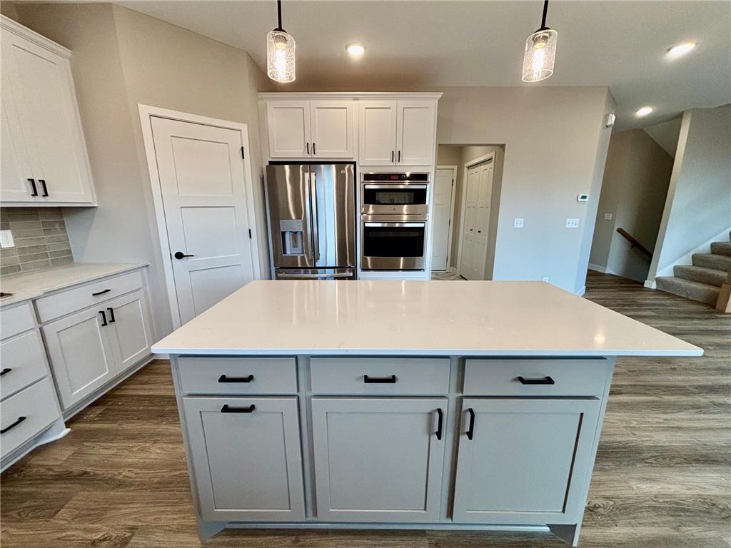 901 Kepler Avenue NE Hanover MN 55341 7066234 image6