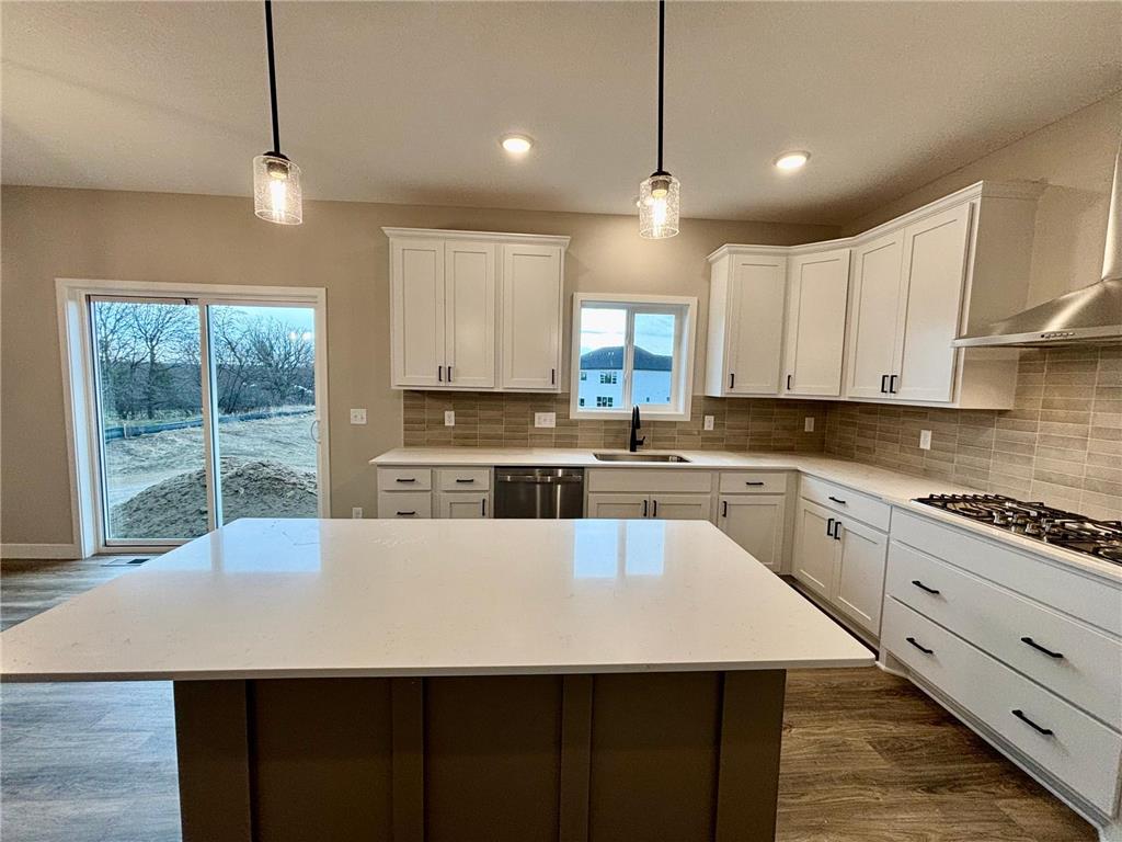 901 Kepler Avenue NE Hanover MN 55341 7066234 image7