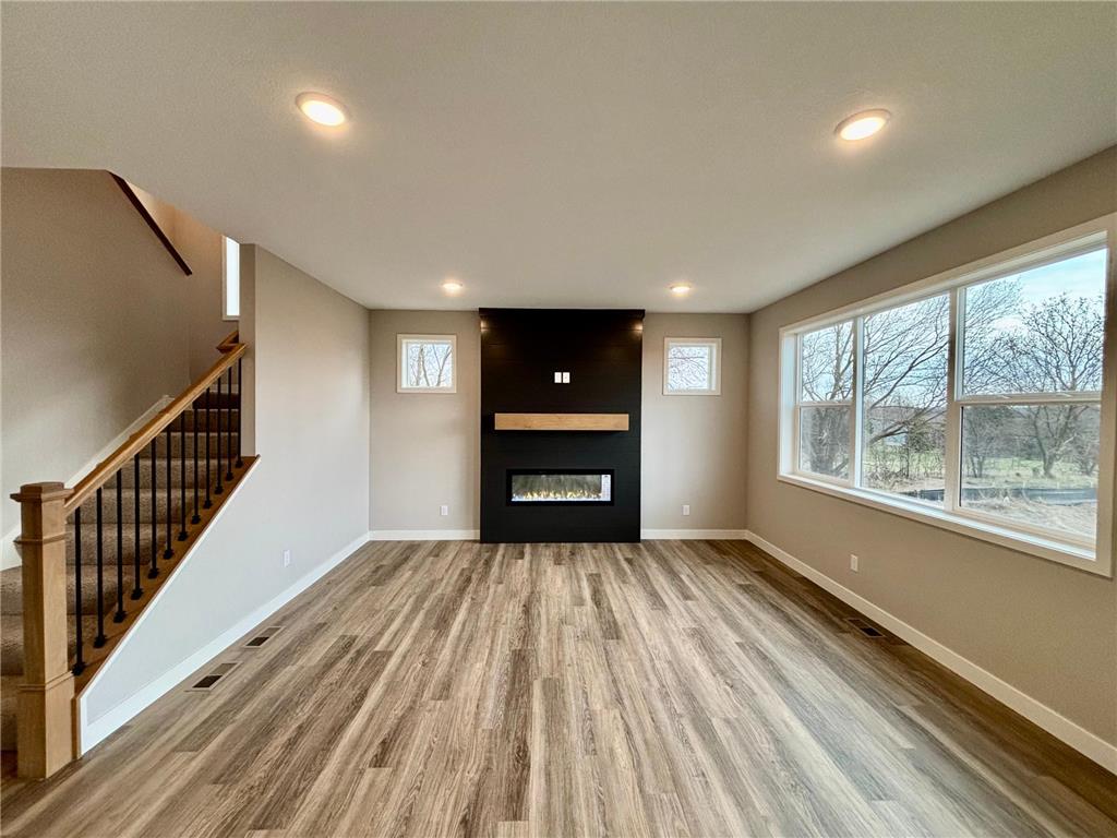 901 Kepler Avenue NE Hanover MN 55341 7066234 image8