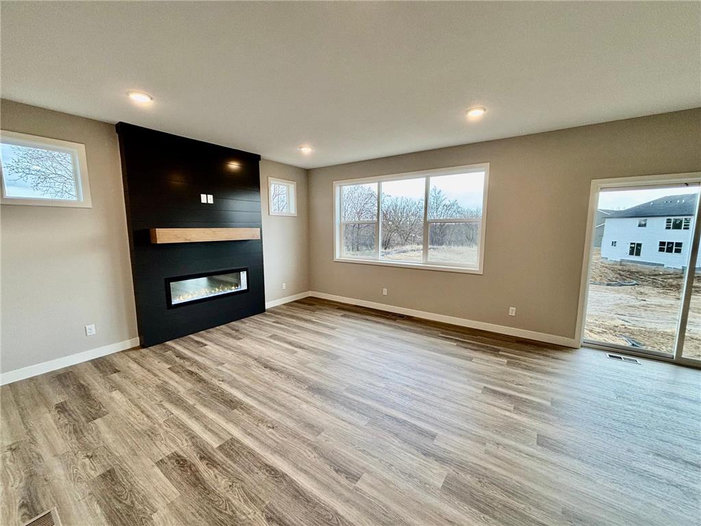 901 Kepler Avenue NE Hanover MN 55341 7066234 image9