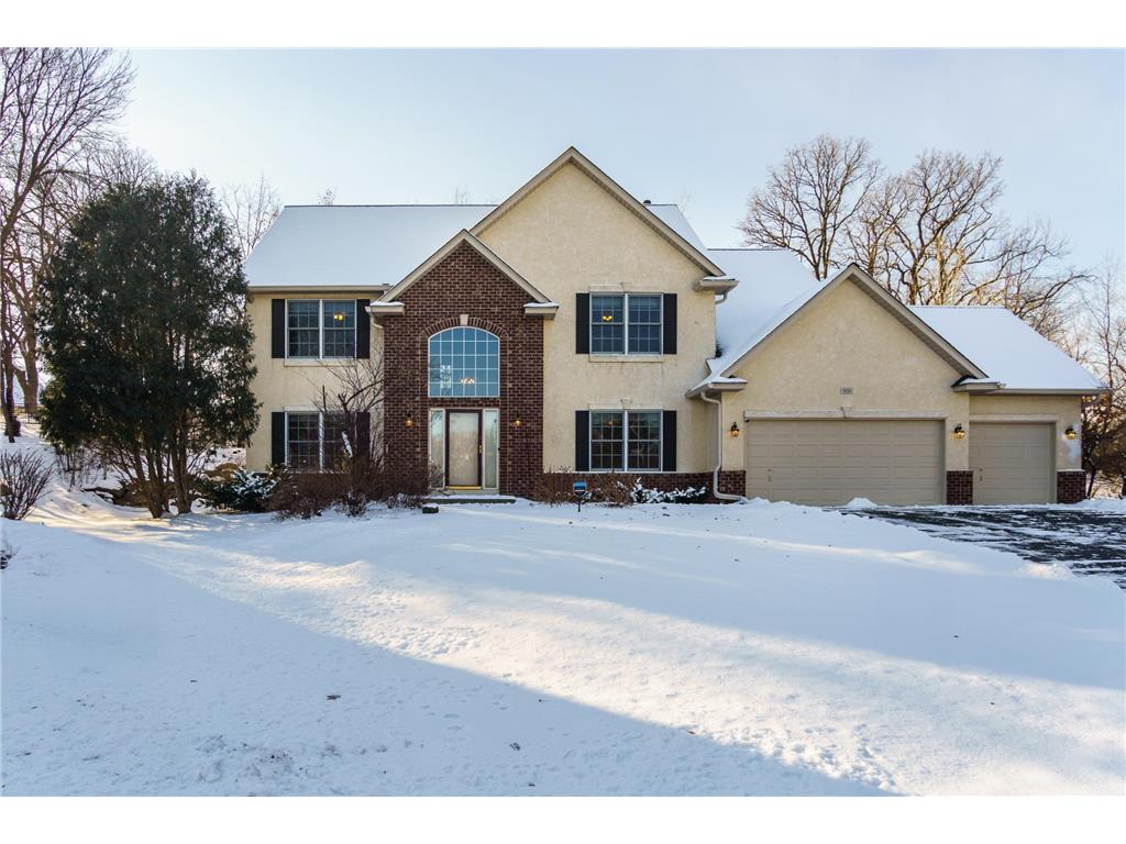 901 Knollwood Court Eagan MN 55123 6670306 image1