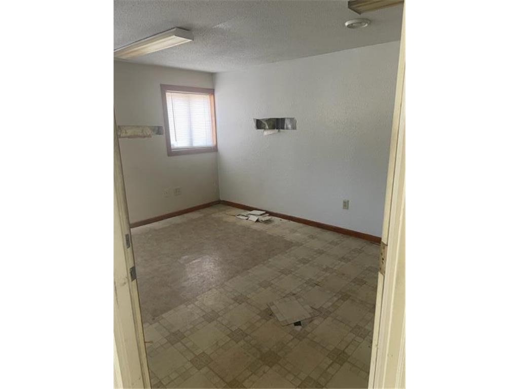 901 Main Street S, Sauk Centre, MN, 56378 MLS 6483162 Edina Realty