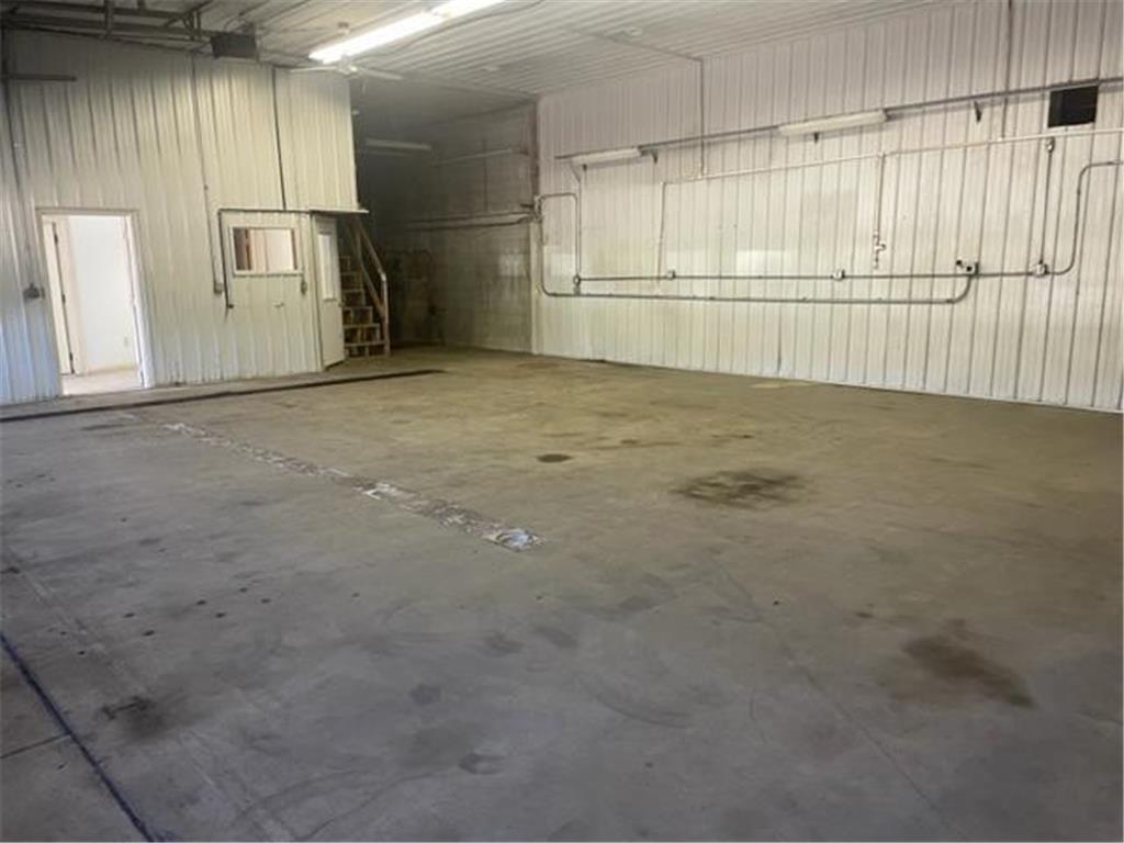 901 Main Street S, Sauk Centre, MN, 56378 MLS 6483162 Edina Realty