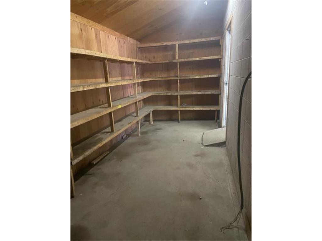 901 Main Street S, Sauk Centre, MN, 56378 MLS 6483162 Edina Realty