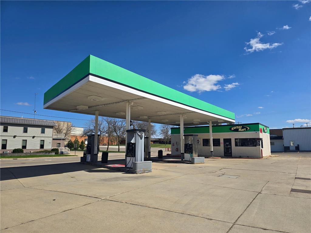 901 Main Street W Albert Lea MN 56007 7058466 image1