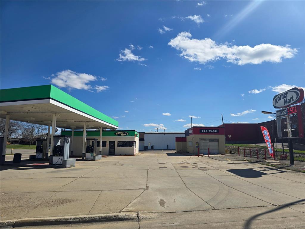 901 Main Street W Albert Lea MN 56007 7058466 image4