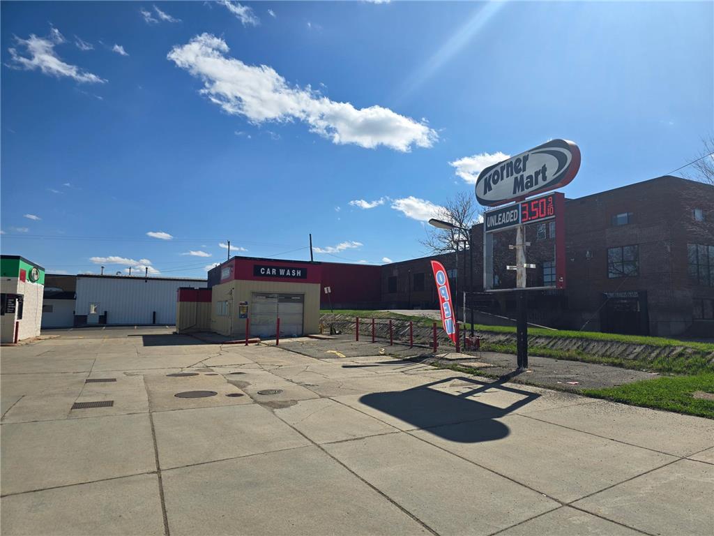 901 Main Street W Albert Lea MN 56007 7058466 image5