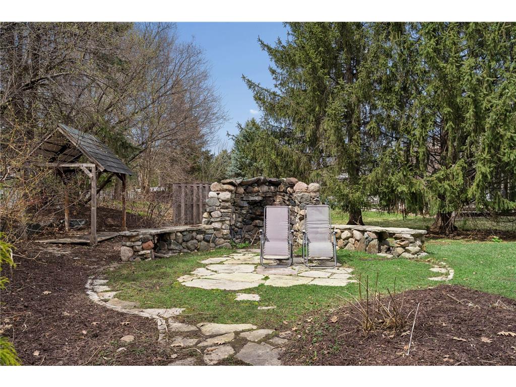 901 Mendakota Court Mendota Heights MN 55120 7056728 image58