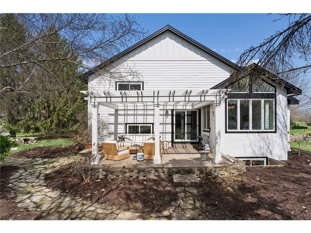 901 Mendakota Court Mendota Heights MN 55120 7056728 image61