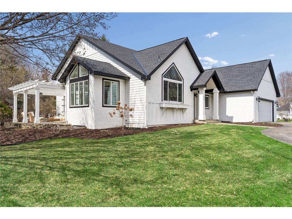 901 Mendakota Court Mendota Heights MN 55120 7056728 image62