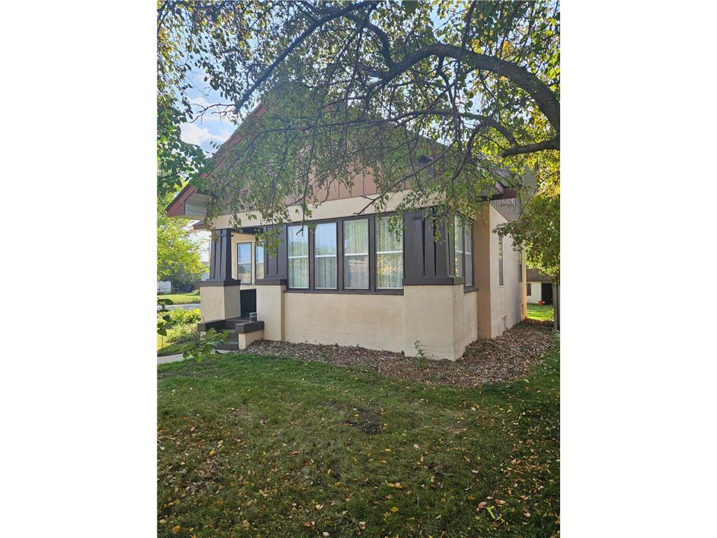 901 Minnesota Avenue NW Bemidji MN 56601 6439864 image1