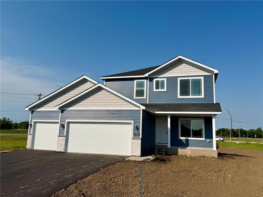 901 Misty Meadow Boulevard Buffalo MN 55313 7106085 image1