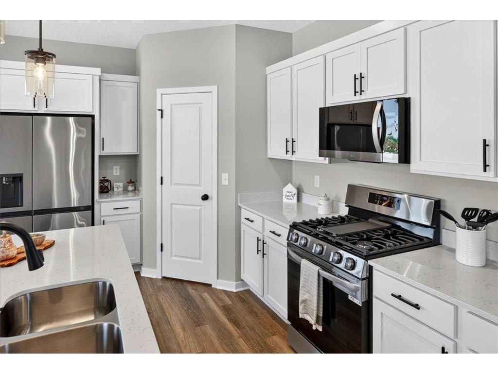 901 Misty Meadow Boulevard Buffalo MN 55313 7106085 image12