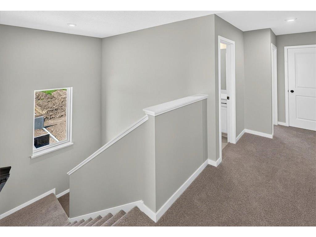 901 Misty Meadow Boulevard Buffalo MN 55313 7106085 image15