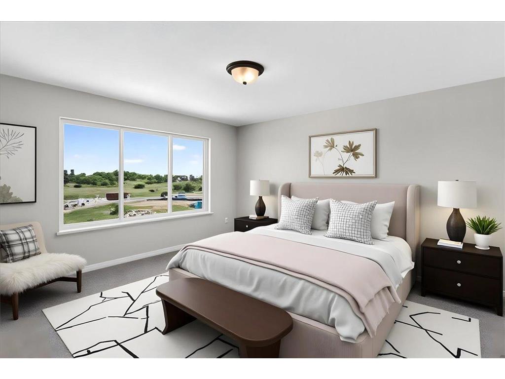 901 Misty Meadow Boulevard Buffalo MN 55313 7106085 image16