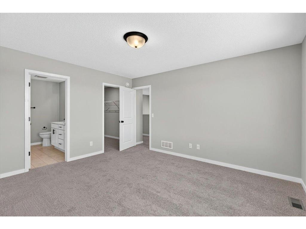 901 Misty Meadow Boulevard Buffalo MN 55313 7106085 image17