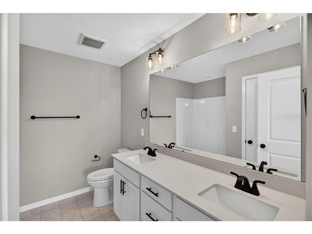 901 Misty Meadow Boulevard Buffalo MN 55313 7106085 image19