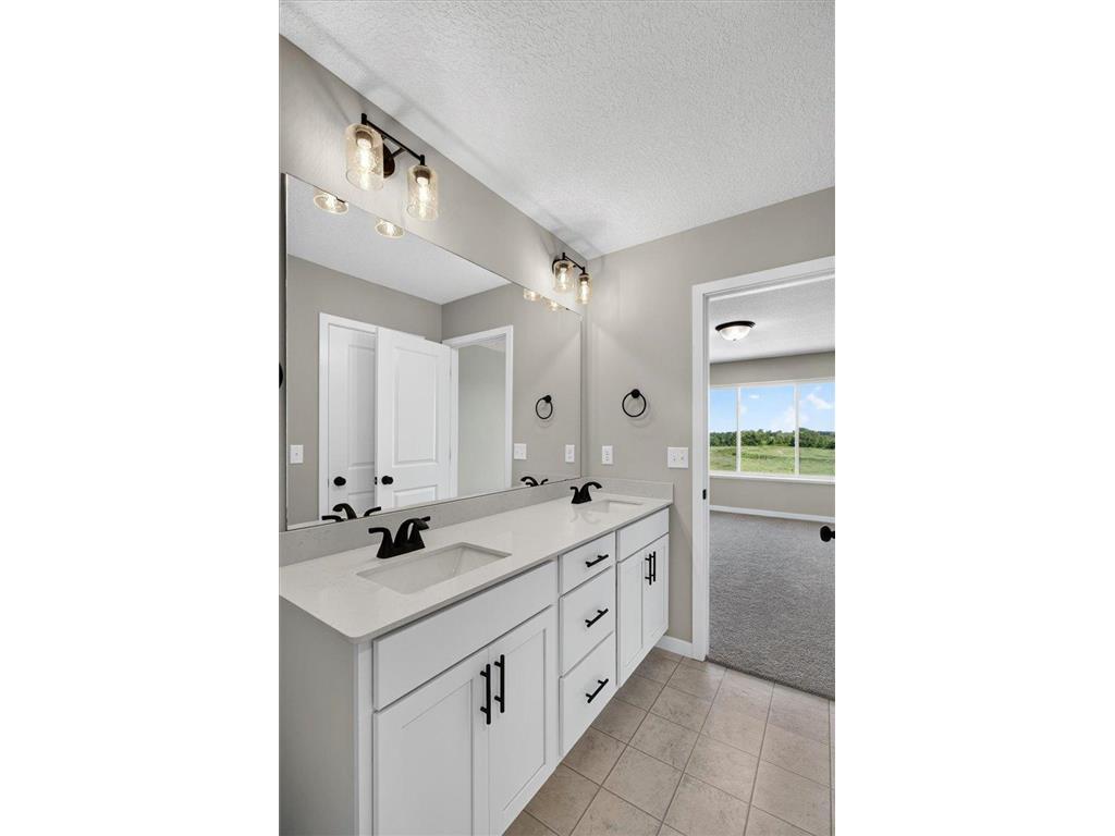 901 Misty Meadow Boulevard Buffalo MN 55313 7106085 image20