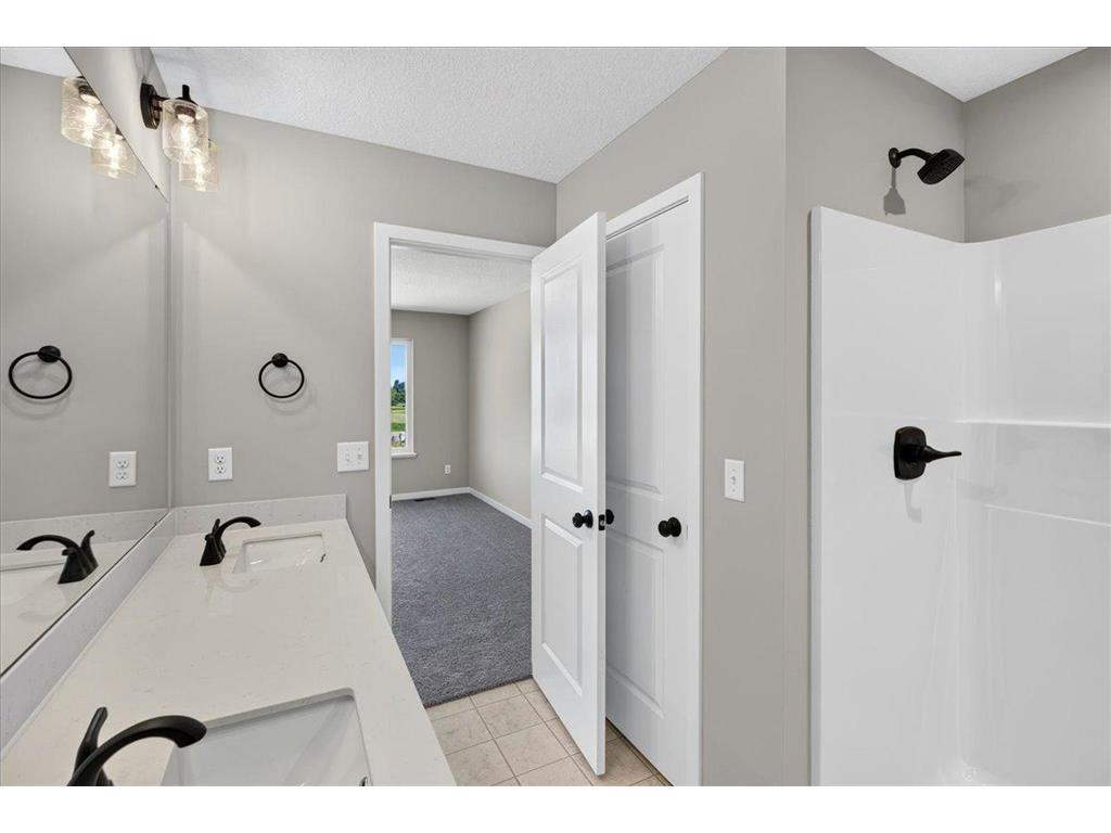 901 Misty Meadow Boulevard Buffalo MN 55313 7106085 image21