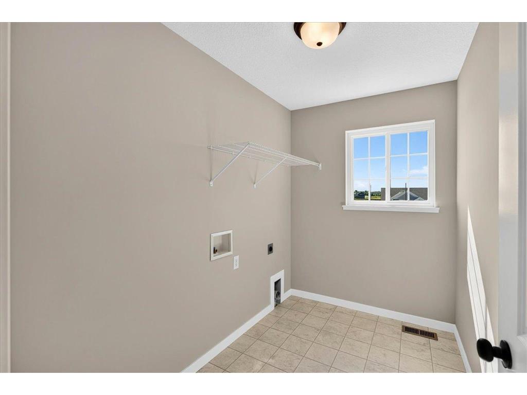 901 Misty Meadow Boulevard Buffalo MN 55313 7106085 image22
