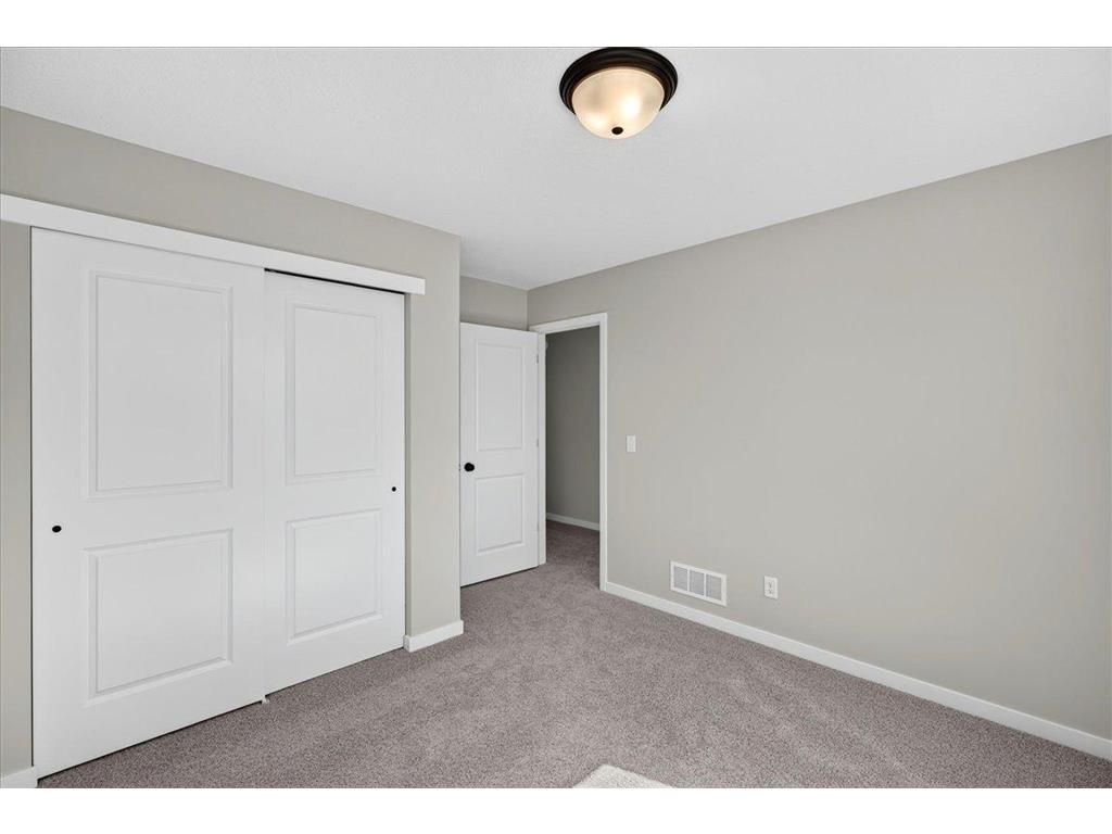 901 Misty Meadow Boulevard Buffalo MN 55313 7106085 image26