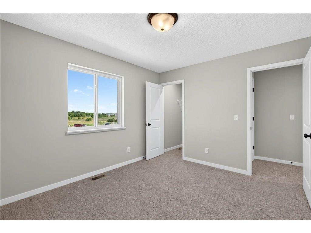 901 Misty Meadow Boulevard Buffalo MN 55313 7106085 image28