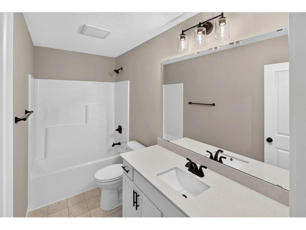 901 Misty Meadow Boulevard Buffalo MN 55313 7106085 image29