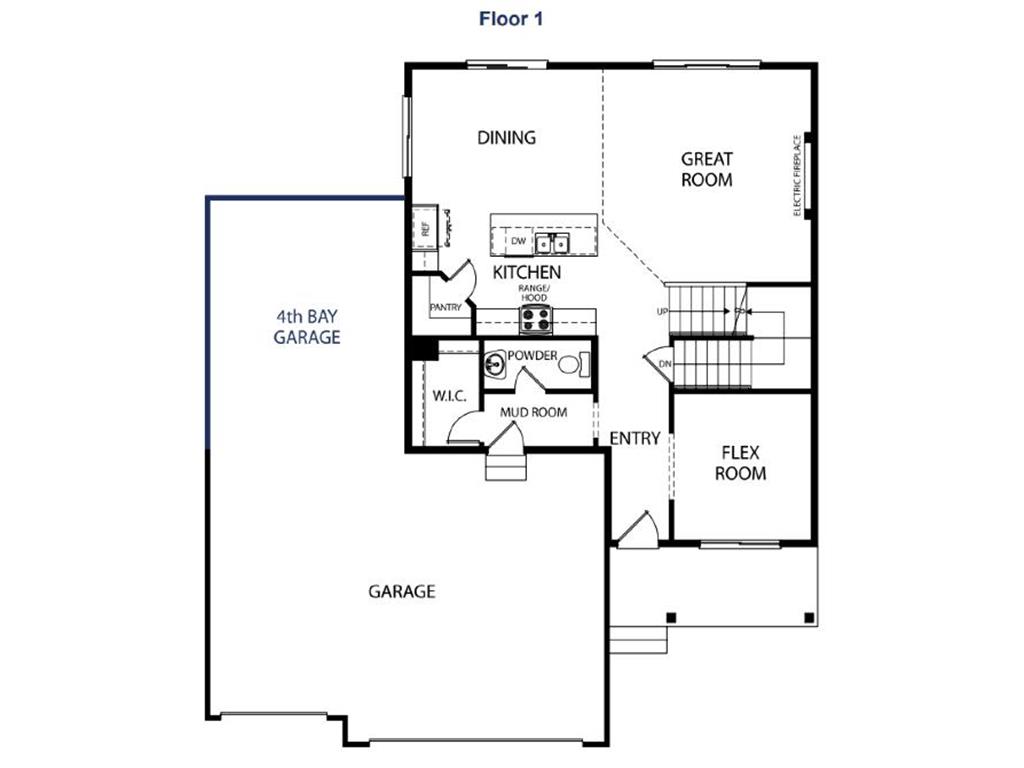 901 Misty Meadow Boulevard Buffalo MN 55313 7106085 image30