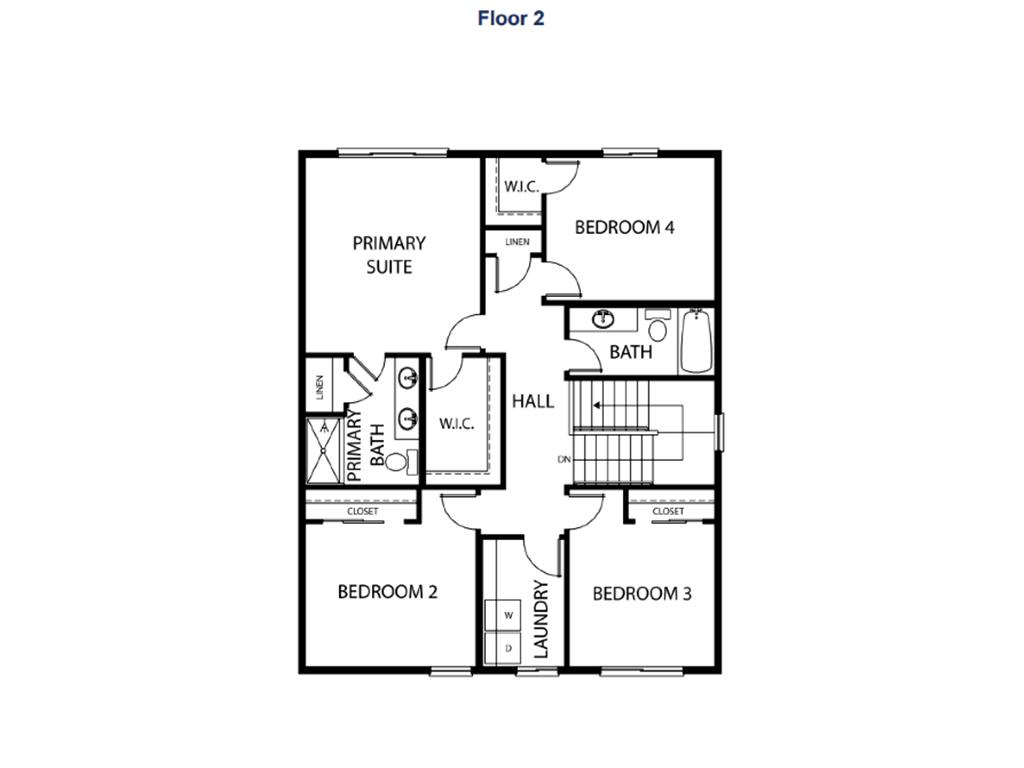 901 Misty Meadow Boulevard Buffalo MN 55313 7106085 image31