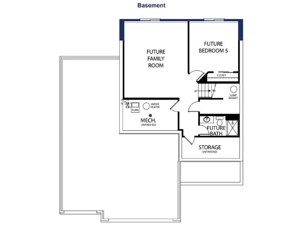 901 Misty Meadow Boulevard Buffalo MN 55313 7106085 image32