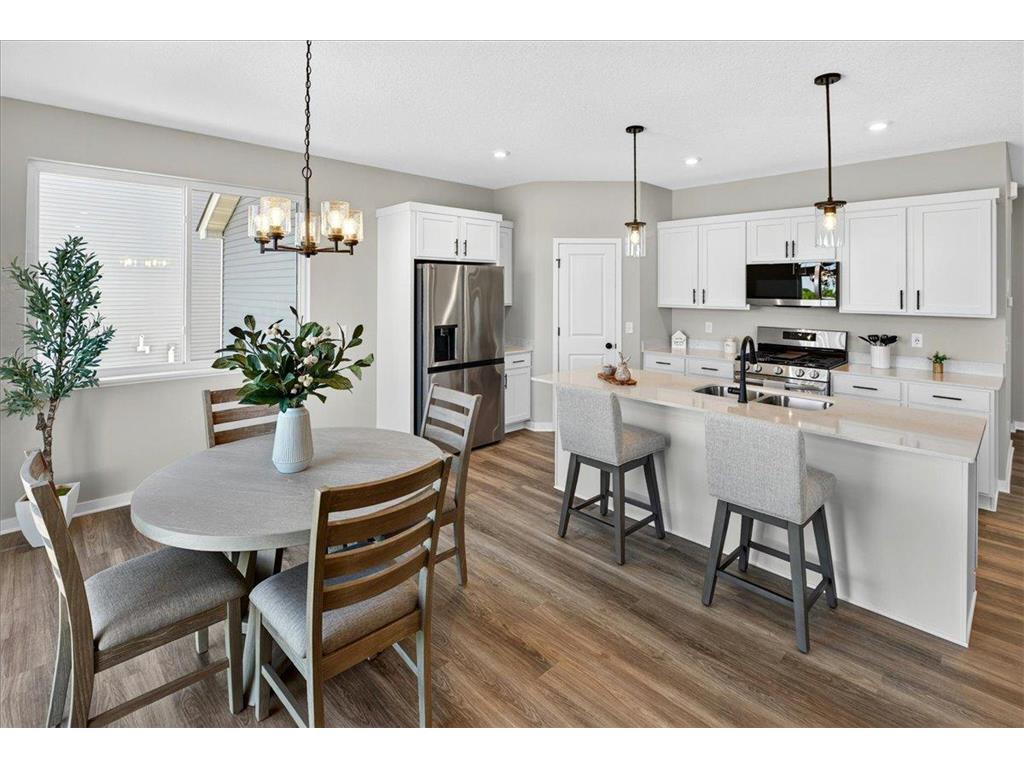 901 Misty Meadow Boulevard Buffalo MN 55313 7106085 image5